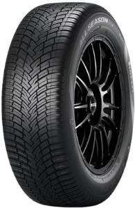 Pirelli 235/55R19 105W XL Scorpion All Season Sf3 4 Mevsim Lastik - 2026 ürün görseli 1