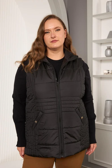 9844 RMG XXL YELEK ürün görseli 1