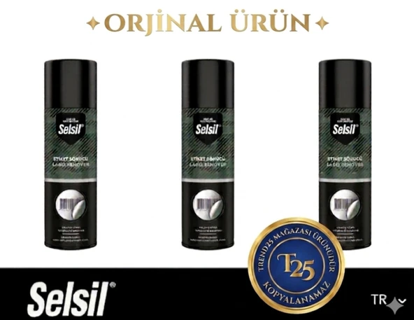 Metalin En İyi Dostu,Pasın En Büyük Düşmanı 400 ml X 3 ürün görseli 1