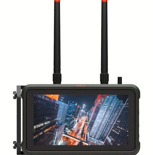 Atomos Connect ürün görseli 1