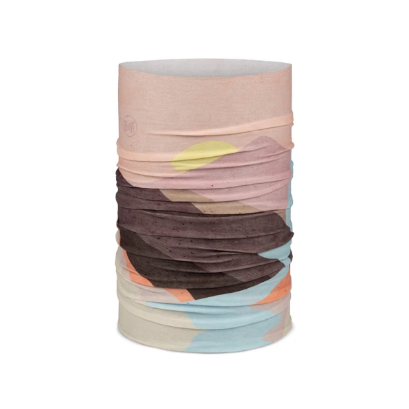 Buff Orıgınal Ecostretch Sunıf Boyunluk Buf.134502.555 - Resim 3