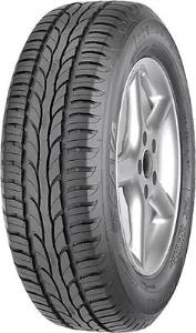 Sava 175/65R14 82H Intensa Hp Yaz Lastiği - 2026 ürün görseli 1