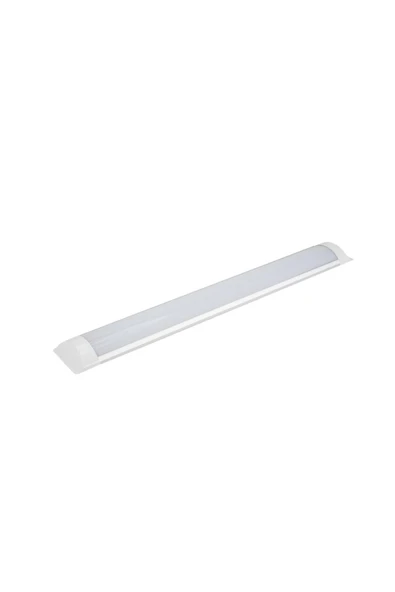 Ct-2474 18w Ledli Yatay Bant Armatür 7,5x60cm - Günışığı ürün görseli 1