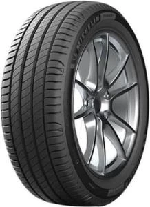 Michelin 205/45R16 83H Primacy 4 E Yaz Lastiği - 2025 ürün görseli 1