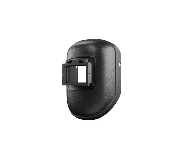 Sgs SGS1269 Baş Kaynak Maskesi ürün görseli 1