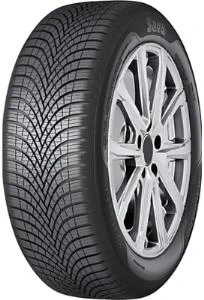 Sava 175/65R15 84H All Weather 4 Mevsim Lastik - 2026 ürün görseli 1