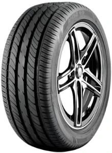 Seha 225/45R17 94W Talas St15 XL Yaz Lastiği - 2025 ürün görseli 1