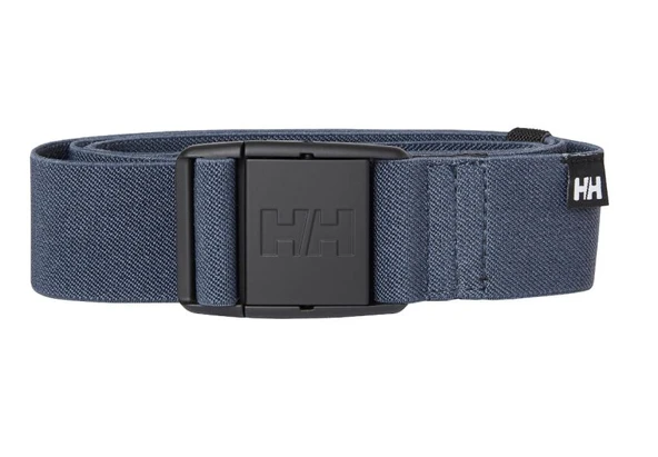 Helly Hansen HH Adventure Belt Unisex Kemer HHA.67413.860 ürün görseli 1