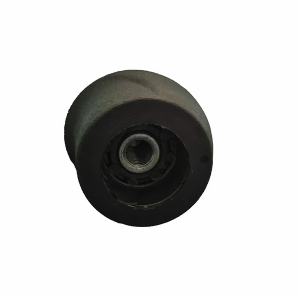 Fiat Linea Topuzu Siyah 55348538 - Resim 5
