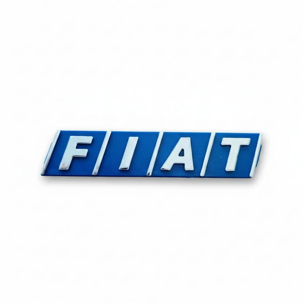 Fiat Tipo Panjur Arması 7695310 ürün görseli 1