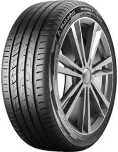 Matador 255/40R20 101Y Hectorra 5 XL Yaz Lastiği - 2025 ürün görseli 1