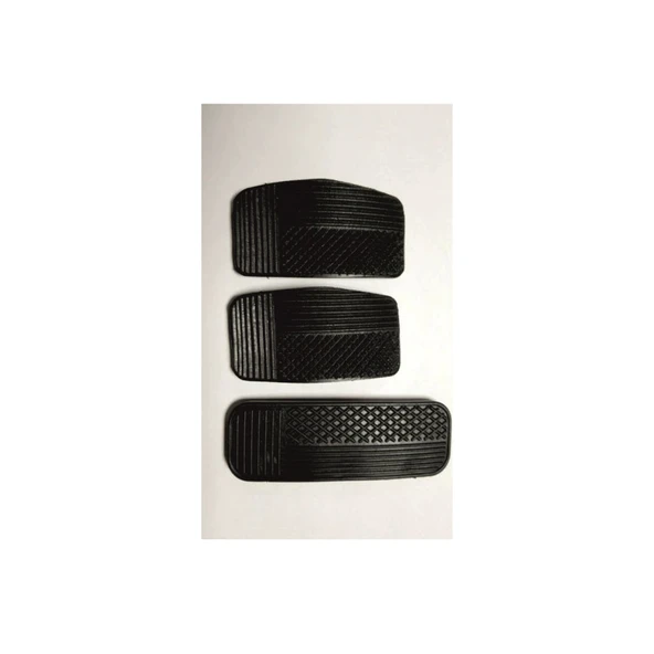 Tofaş Doğan / Şahin / Kartal / Slx Pedal Lastiği 3,lü Takım 85000168 ürün görseli 1