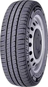 Michelin 225/75R16c 118/116R Agilis 3 Yaz Lastiği - 2026 ürün görseli 1