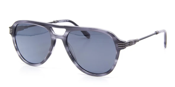 Fratelli Rossetti FR2520-C4-C1 52 Polarize Erkek Güneş Gözlüğü ürün görseli 1
