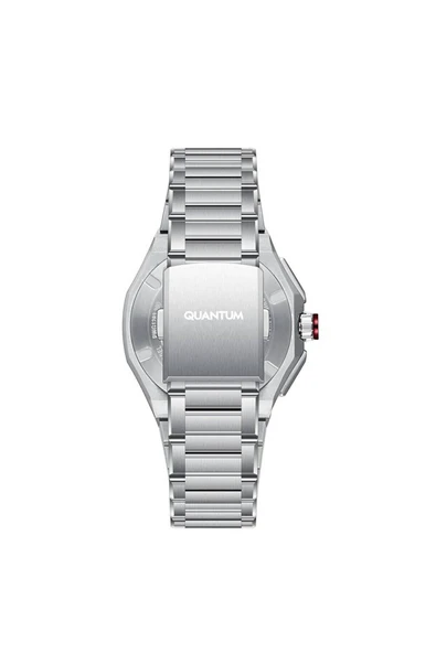 QUANTUM PWG1283.350 KOL SAATİ - Resim 4