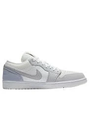 Nike Air Jordan 1 Low Paris - Resim 5