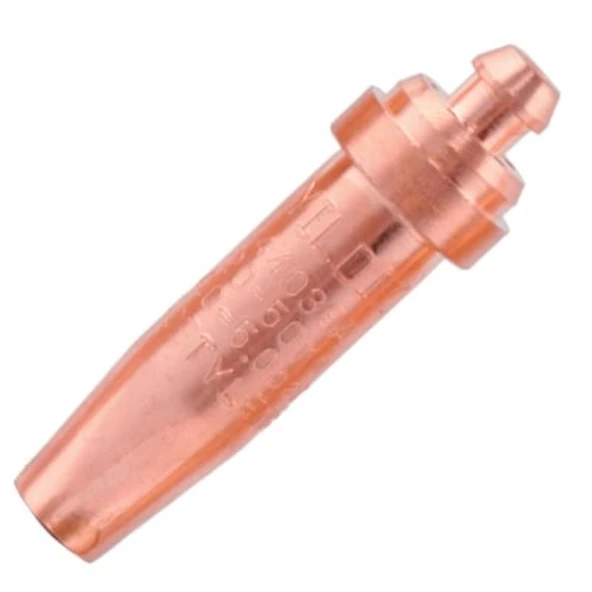 Yıldızgaz 44038 Asetilen Kesme Lülesi 2-50mm ürün görseli 1