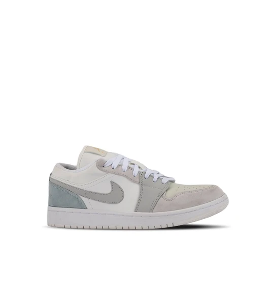 Nike Air Jordan 1 Low Paris ürün görseli 1