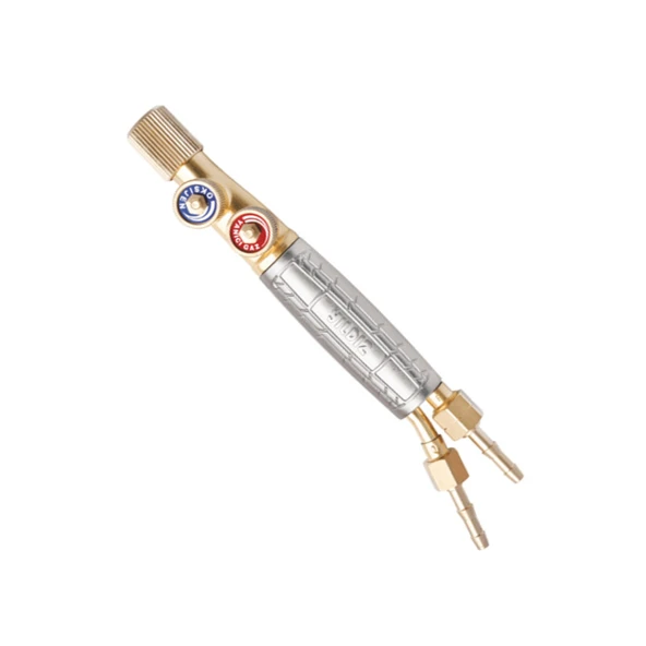 Yıldızgaz 2601 Tutamak 16mm ürün görseli 1