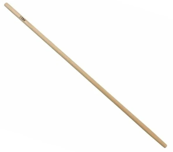 TIRMIK SAPI 140 cm TORNALI TRN ürün görseli 1