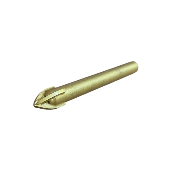 Cam-Seramik Delme Universal Matkap Ucu 12mm 4607 ürün görseli 1