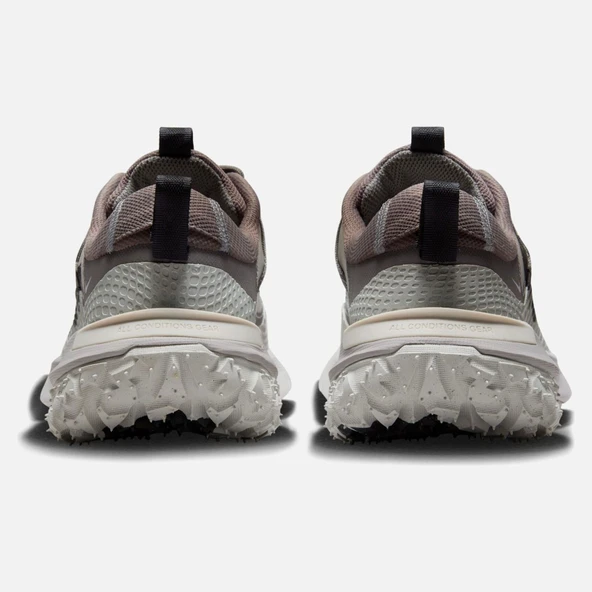 PTTAVM: Nike ACG Mountain Fly 2 Low Iron Ore Erkek Spor Ayakkabı
