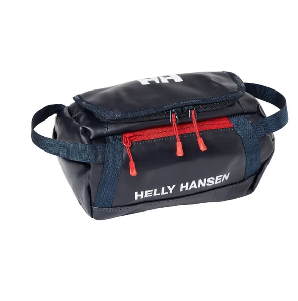 Helly Hansen Guide Wash Bag Küçük Çanta HHA.67594.HHA.597 ürün görseli 1