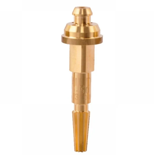 Yıldızgaz 44044 Propan Kesme Lülesi 20-50mm ürün görseli 1