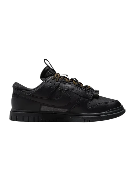 Nike Air Dunk Jumbo Sneaker Erkek Spor Ayakkabı ürün görseli 1