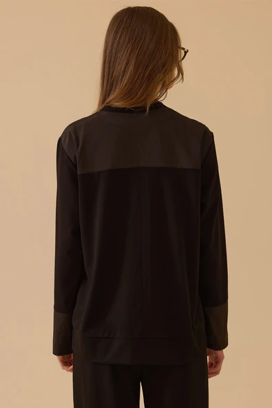 10002612310002 SEÇİL SWEATSHIRT - Resim 6