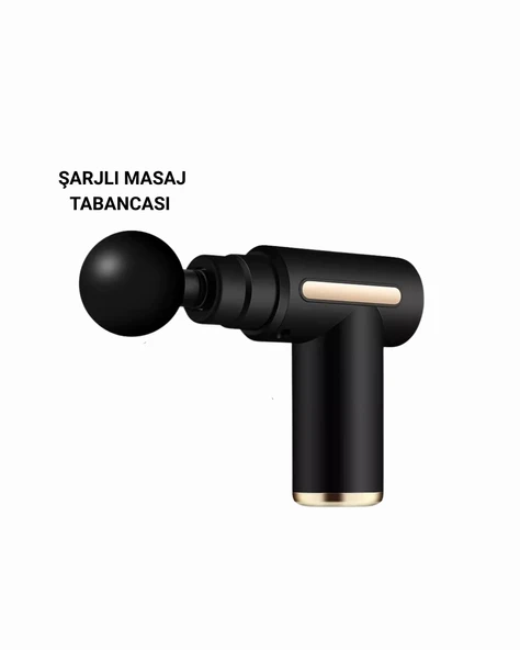 LF6140 Masaj Cihazı ürün görseli 1