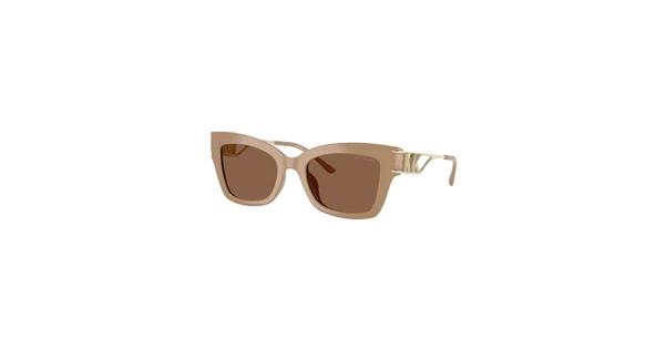 Michael Kors Mk2237u 35553g 52 Kadın Güneş Gözlüğü ürün görseli 1