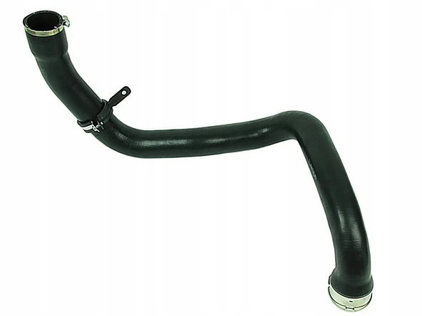 Opel İnsignia B 1.6 Dizel Turbo Çıkış Hortumu Psa.39155302 ürün görseli 1