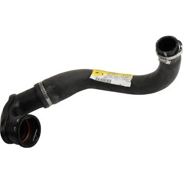 13419572 Gm Opel Astra J 1.4 Net  Turbo Hortumu ürün görseli 1