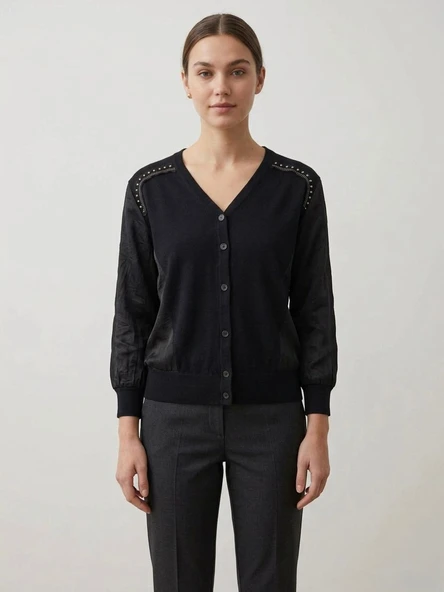 70377 ONTEKS BLUZ ürün görseli 1
