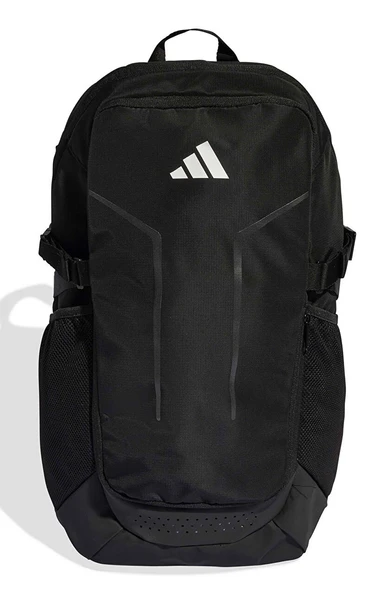 Adidas JZ7086 Power Training Sırt Çantası Unisex Çanta ürün görseli 1