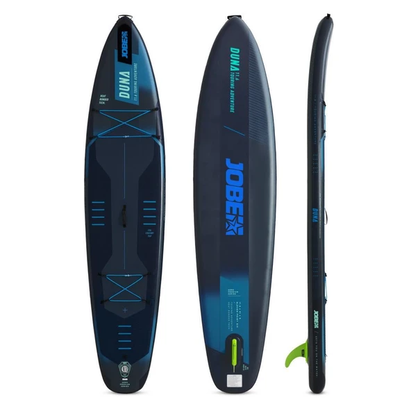 Jobe Aero Duna Şişme Sup Paddle Board 350cm - Resim 2
