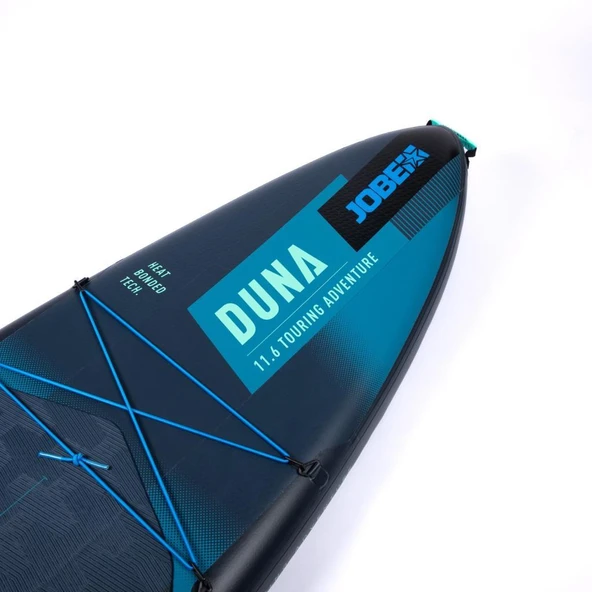 Jobe Aero Duna Şişme Sup Paddle Board 350cm - Resim 3