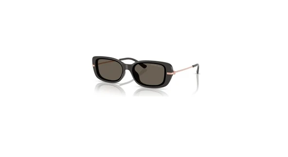 Michael Kors Mk 2228d 4003/3 57 Kadın Güneş Gözlüğü ürün görseli 1