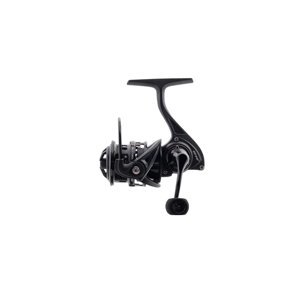 Effe Vortex 1000 LRF 7BB Olta Makinesi ürün görseli 1