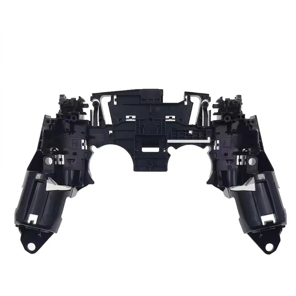 PS5 Kol Kasnak BDM-040 İç Kasa Playstation 5 Yedek Parça ürün görseli 1