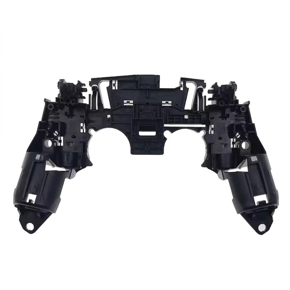 PS5 Kol Kasnak BDM-030 İç Kasa Playstation 5 Yedek Parça ürün görseli 1
