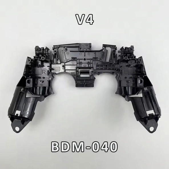 PS5 Dualsense İç Kasa BDM040 Kasnak Playstation 5 Yedek Parça ürün görseli 1