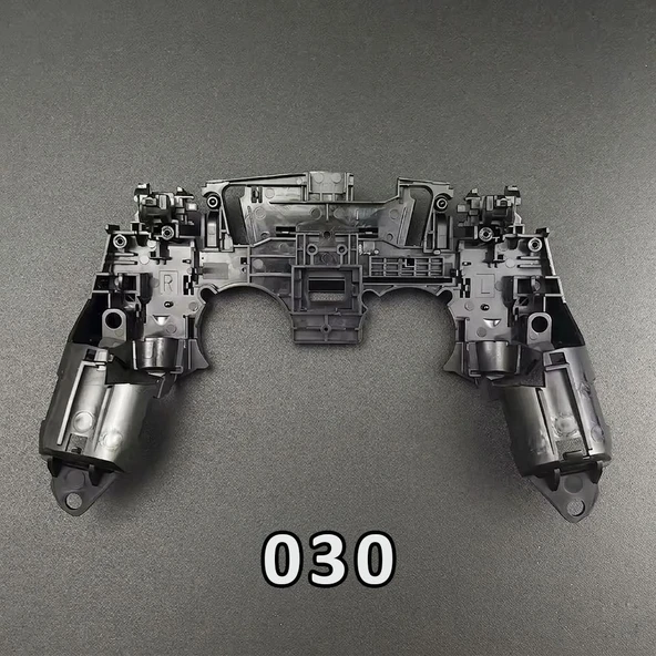 PS5 İç Kasa 030 Kasnak V3 Uyumlu Playstation 5 Kol Yedek Parça ürün görseli 1