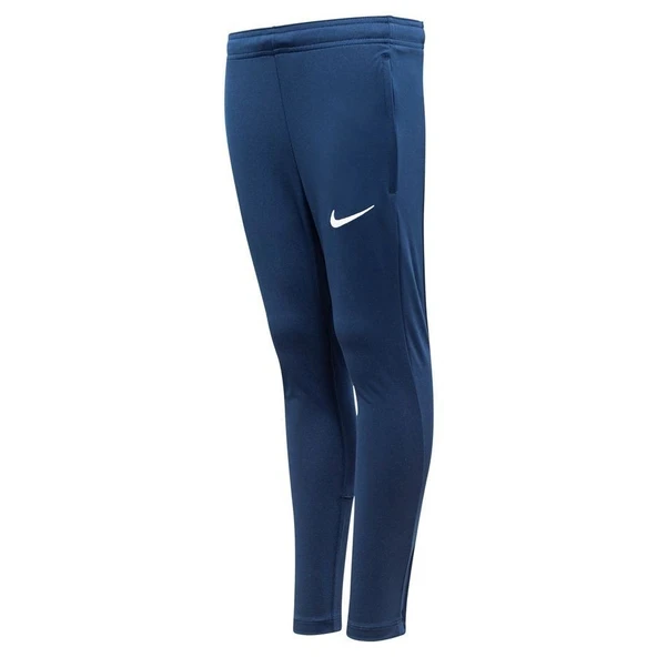Nike Y Nk Df Acdpr24 Kpz Unisex Çocuk Pantolon FD7679- 451 ürün görseli 1