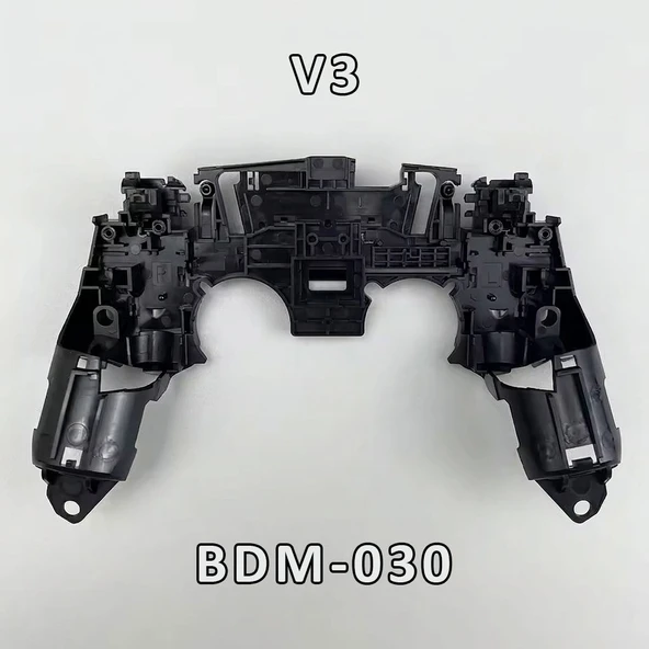 PS5 Dualsense İç Kasa BDM030 Kasnak Playstation 5 Yedek Parça ürün görseli 1