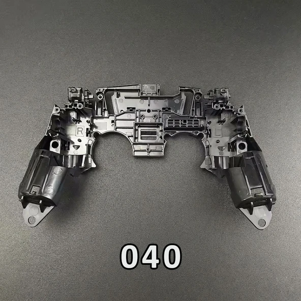 PS5 İç Kasa 040 Kasnak V4 Uyumlu Playstation 5 Kol Yedek Parça ürün görseli 1