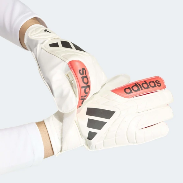 Adidas Copa Gl Clb KA7804 Unisex Kaleci Eldiveni ürün görseli 1