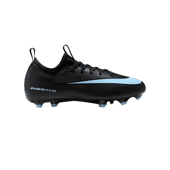 Mercurial Vapor 16 Academy Junior - Resim 2