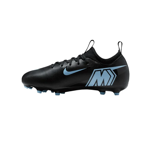 Mercurial Vapor 16 Academy Junior ürün görseli 1